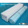 Auto Paint 3M Plastic Masking Film (AOSHENG-5mX120m)