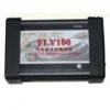 FLY100  H-onda Scanner Full Version