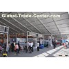 Shoping Online For Party Tents