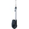 IK SAMAND Automobile Power Radio Antenna With Detachable 75 ohms Cable