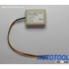 Seat occupation detector sensor emulator Benz