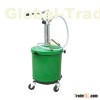 32035 Manual oil dispensers