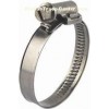 German Type Hose Clamp