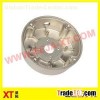 Automotive Steel Low Pressure Die Castings