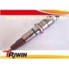 Material SS 0445120121 Bosch fuel injector parts Cummins ISLE-EU3 Injector 4940640