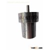 Nozzle PDN