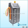 electric plasma purification machine, car ozone generator,car air purifier ionizer