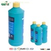 flexible brake fluid dot3