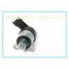 0928400680 Fuel Metering Valve ALFA FIAT SAAB OPEL 71754571