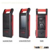 Lauch X431 GDS email update auto diagnostic tool