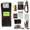Launch BST-760 Battery System Tester