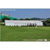 Sport Tents For Sale --------Sport Tent Manufacturer