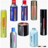 2012 Firenew Car Care Products