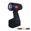Work Light