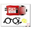 Hot sales for Ford vcm ids
