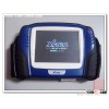 PS2 truck professional diagnostic tool