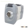 Hot sales  MB star c3