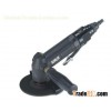 Air Angle Grinder (SMG100B)