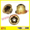 Cleaning Machine Copper Die Castings