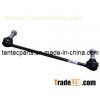 Stabilizer Link