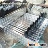 Galvanized Part For Elevator