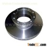 AMPB860 DAF Brake Disc