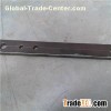 Steel Part For Bridge