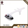 YDG-1006-01 xiamen Yeden non electrical bidet toilet seat