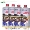 brake fluid dot3 Hot sale