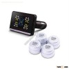 Car TPMS Kit Tyre sensor Tyre pressure monitoring system