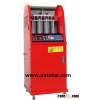 Vehicle Fuel Injector Cleaner&Analyzer