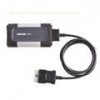 NEW Design Multi-cardiag M8 for Cars/Trucks and OBD2(New Verison 2012 Release2)