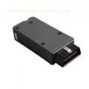 VAS 5054A VW Audi Bentley and Lamborghini Multi-language Diagnostic Tool