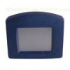 Best Quality Main Unit of Digiprog III Digiprog 3 Odometer Programmer with OBD2 Cable