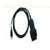 New Porsche PIWIS Cable