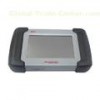 Autel MaxiDAS® DS708 Russian Version