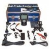 Original Carman Scan Lite For Hyundai/Kia Especially for Korea Car