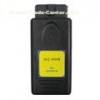 BMW Scanner 2.01 2.0.1
