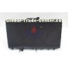 16400-15510 Toyota Radiator AE100 COROLLA 1992 1994 1997 AT automobile radiators