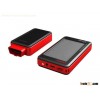 Hot sales for launch x431 diagun
