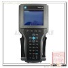 Hot sales  GM Tech-2 PRO Kit (CANdi & TIS)