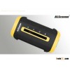 scanner tool for toyota