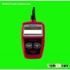 MS309 Code Reader