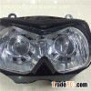 KAWASAKI Lights