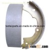 Asbestos Brake Shoe