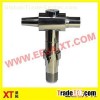 Automotive Stainless Steel Gravity Castings