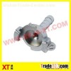 Automotive Steel Gravity Castings