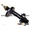 Japan Shock Absorber