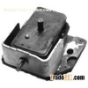 Premiun Engine Mounting