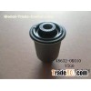 Chasis Bushing